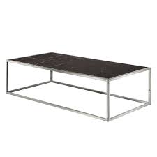 Couchtisch nila ø ca.79,5cm, aus marmor. Couchtisch Jacob Kaufen Home24