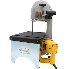 V2 0 Swag V2 0 Portaband Table Garage Work Bench Table Swag Simple Machines