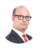 New York, NY, Wrongful Termination Attorneys Near Me