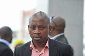 Lungisa was charged by the anc after he was found guilty of assault with intent to cause grievous bodily harm. Anc Suspends Andile Lungisa For 18 Months