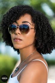 Shouting the Silence