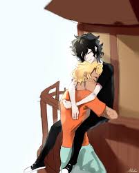 Solangelo Fanart Stuff So I Drew Some Solangelo Scheming friends/siblings, boyxboy, no heavy making out. solangelo fanart stuff so i drew