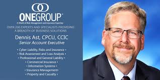 I'm honored to be part of this inaugural class and looking forward to  sharing the knowledge I've gained with my clients and community!