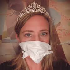 Tara Jersey (@TaraJersey)