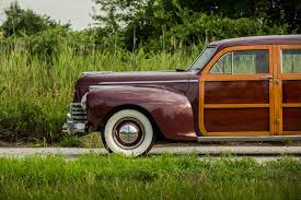 Image result for Sumach Red 1941 Chrysler