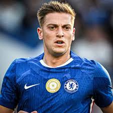 The Top 5 youngest Ballon d'Or winners EVER! Can Lamine Yamal make history?  🏆