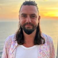 600+ "Keable" profiles