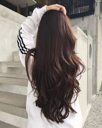 See more ideas about long hair styles, brown hair balayage, balayage hair. 900 Black Super Long Flowing Hair Ideas In 2021 Long Hair Styles Beautiful Long Hair Super Long Hair