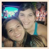 Daisy Delgado (@daisy_delgado)