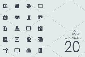 9 Household Appliances Infographics In 2020 Business Icon City Icon Icon