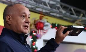 What is at Stake in the Parliamentary Elections?