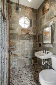 These small bathroom ideas will help make your bathroom more efficient, more spacious, and more luxurious! Design Your Dream Home Pool Bathroom Dfw Improved
