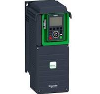 ATV71HU75N4Z | ATV71 Variable Speed Drive | Schneider Electric | Teknihaus