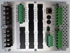 Sel community—schweitzer engineering laboratories, pullman. Used Schweitzer Engineering Laboratories Sel 751a 751a01a0x0x71810300 Feeder Protection Relay