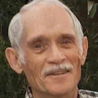 Edwin Ranels Obituary