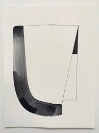Black Interiority Notes On Architecture Infrastructure Environmental Justice And Abstract Drawing Pelican Bomb Abstract Drawings Abstract Drawings