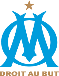View full match commentary including video marseille 3, bordeaux 1. Olympique Marseille Bordeaux Pa Tv Live Stream Tid Kanal
