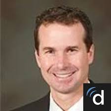 Dr. Brian Gebhardt, MD