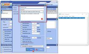 How To Reset Epson L3110 Printer Epson Printer Windows Defender