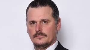 50e victoire de l'entraîneur Félix Potvin