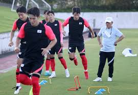 원정팀 다음 일정 원정팀의 다음 일정; Ufnnglm5cywo7m