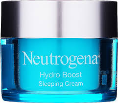 Neutrogena hydro boost sunscreen spf 25. Feuchtigkeitsspendende Gesichtslotion Mit Hyaluronsaure Und Antioxidantien Spf 25 Neutrogena Hydro Boost City Shield Hydrating Lotion Spf 25 Makeupstore De