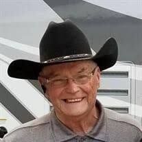 Albert Ray Fuller Sr. Obituary