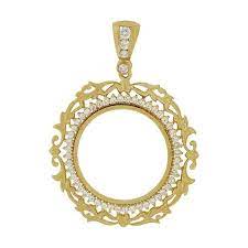 Pin On Tribal Jewelry