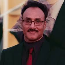 The Unstable Security Industry: AI and the Future of Operations