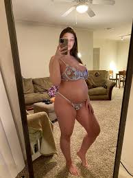 Would you knock me up again?