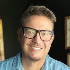 Watch Boys of Summerville (2008) Full Movie Free Online