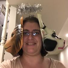 What is the meaning of this PID icon from ReBoot?