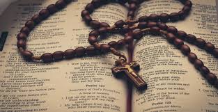 With willem dafoe, sean patrick flanery, norman reedus, david della rocco. The Boondock Saints Prayer Everything You Need To Know