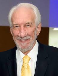 Revista Fecomércio PR