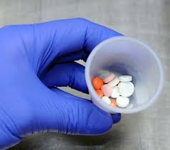 Image result for Deprescribing