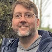 Dovel Family Obituaries