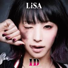 Lisa (68) Discography: Vinyl, CDs, & More