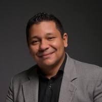 100+ "German Ernesto" profiles