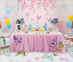 Butterfly centerpiece, 6 inch, 2 count. Butterfly Backdrop Butterfly Backdrop Cherry Blossom Backdrop Girls Butterfly Garden Party Butterfly Birthday Party Decorations Butterfly Baby Shower Theme