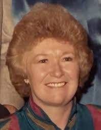 Kathleen R. Bolger Obituary (2024)