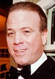 Robert "Bobby" P. Perel Obituary August 11, 2022