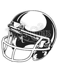 Football helmet clipart vectors (76). Football Helmet Clip Art Vectorgenius