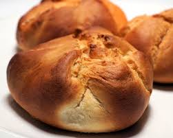 Pour Les Gourmands Qui Ne Peuvent Commencer Une Journee Sans Deguster Une Delicieuse Brioche Moelleuse Au Pe Recette Brioche Sans Gluten Thermomix Alimentation