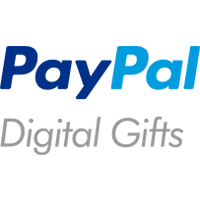 Visit a shoppers drug mart near you for a variety of gift cards. Google Play Gift Cards Find A Store
