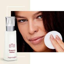 Schoonheidssalon Renate