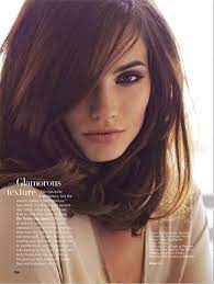 Imgbox Fast Simple Image Host Hair Styles Hair Beauty Hair Makeup