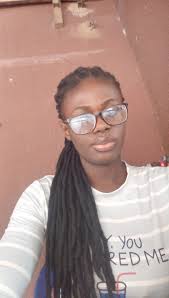 Which Norse deity to call upon for financial wealth and prosperity?