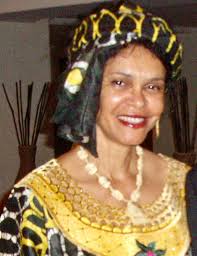 GLOUCESTERMA400.ORG To Love and Be Loved