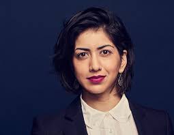 Sexual Harassment in the legal profession