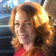 Happy birthday to Fisherman's Wharf alumnus